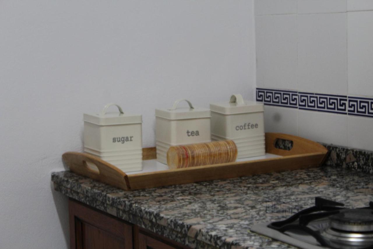 Apartamento Piso En Pleno Corazón De Córdoba Exterior foto